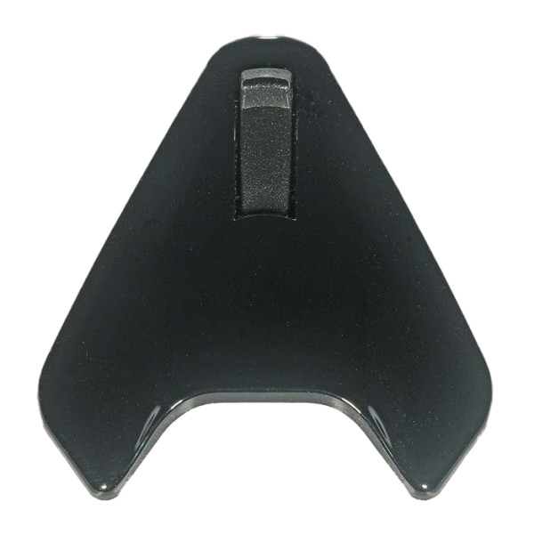 Arai Helmets Delta duct 6